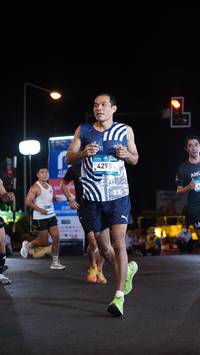 BIB: 
                            <button type="button" onclick="openModal(23049478)" class="btn btn-primary btn-sm float-right btn-popup" data-toggle="modal" data-target=".modal-high-quality">
                        <i class="fas fa-shopping-cart"></i> Add to Cart
                    </button>
                                            <button type="button" onclick="isThisMe(23049478, true)" class="btn btn-success btn-sm float-right btn-popup btn-isme hidden" data-toggle="tooltip" data-placement="bottom" title="นี่คือรูปของคุณใช่ไหม คลิกที่นี่เพื่อเอาเข้าอัลบั้ม">
                        <i class="fas fa-plus"></i> Add to album
                    </button>
                    <button type="button" onclick="isThisMe(23049478, false)" class="btn btn-warning btn-sm float-right btn-popup btn-isnotme hidden">
                        <i class="fas fa-ban"></i> Remove from album
                    </button>